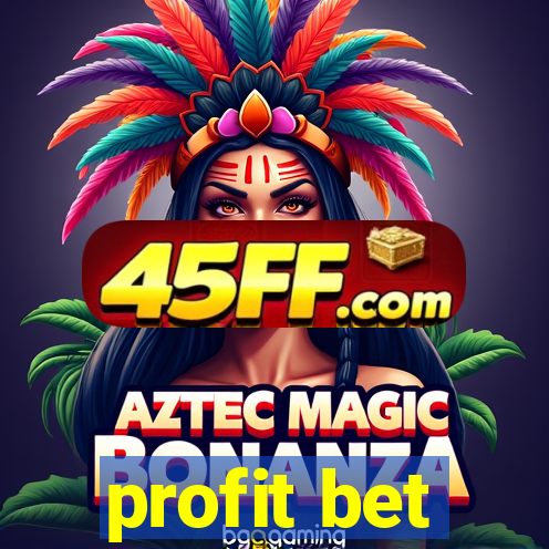 profit bet